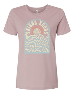 Women's Storm Tee