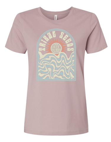 Women's Storm Tee
