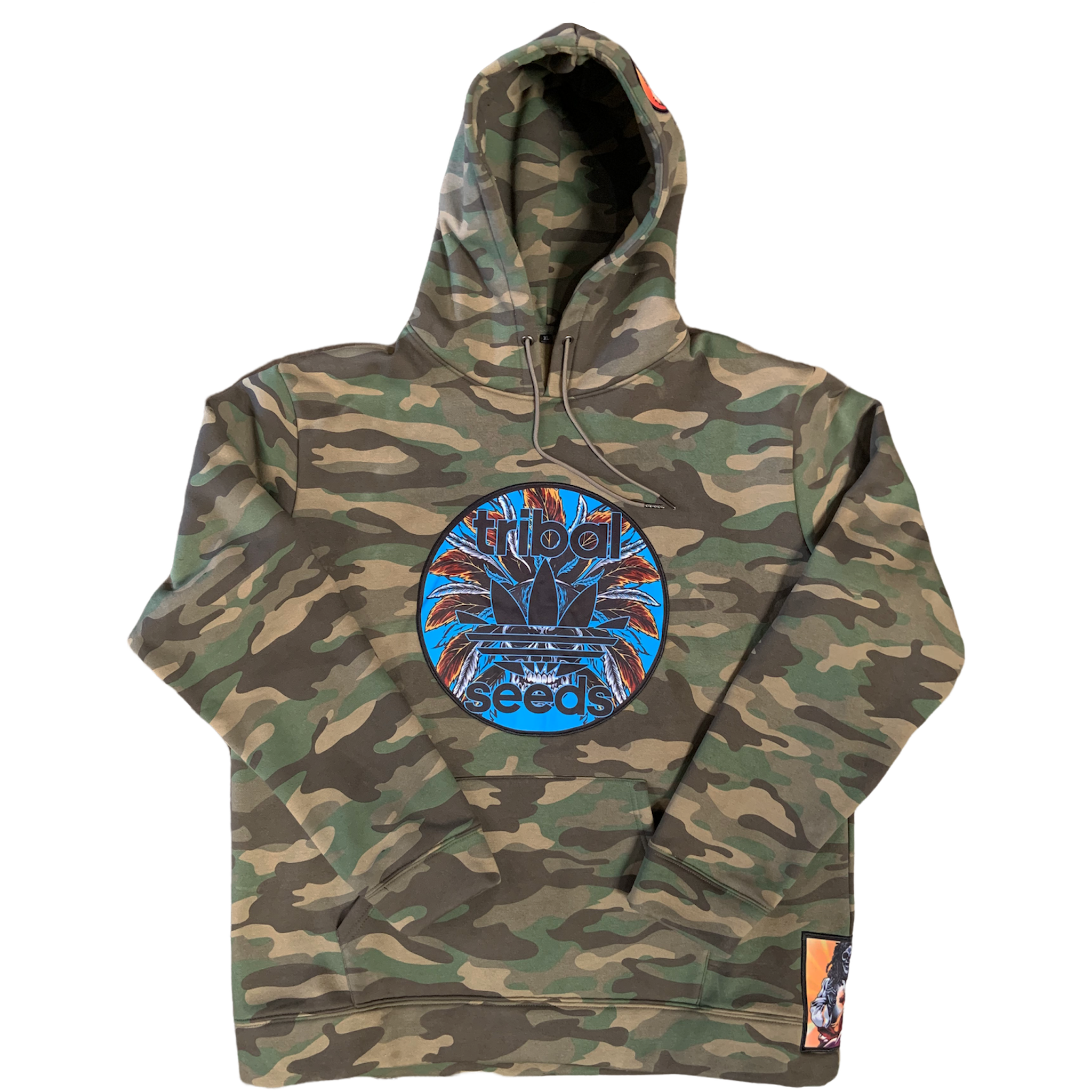 future archive camo zip hoody FUTURE ARCHIVE BEAMS Mask Hoodie future archive camo zip hoody FUTURE ARCHIVE BEAMS Mask Hoodie