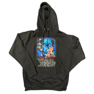 Starseed Hoodie