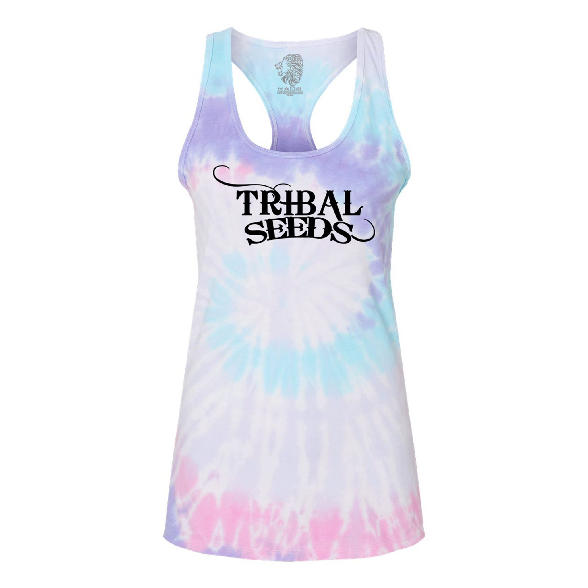 white cotton tank dress for tie dye Rainbow Tie Dye Tank Dress: Handmade Cotton Midi Maxi Sundress